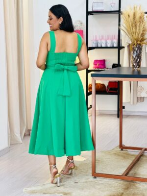 Vestido Cloe  ( ESGOTADO )